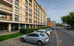 Wynalazek 2 by Homeprime